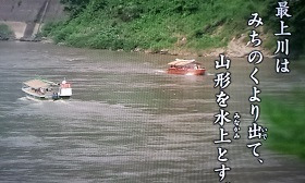 f:id:tabicafe:20200401232721j:plain f:id:tabicafe:20200401232721j:plain