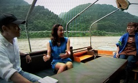 f:id:tabicafe:20200401232730j:plain f:id:tabicafe:20200401232730j:plain