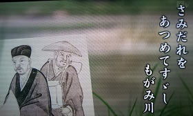 f:id:tabicafe:20200401232739j:plain f:id:tabicafe:20200401232739j:plain