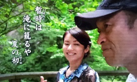 f:id:tabicafe:20200401233256j:plain f:id:tabicafe:20200401233256j:plain