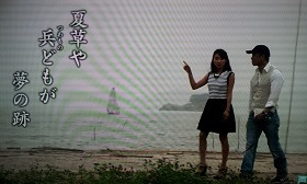 f:id:tabicafe:20200401233304j:plain f:id:tabicafe:20200401233304j:plain