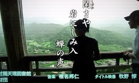 f:id:tabicafe:20200401233313j:plain f:id:tabicafe:20200401233313j:plain