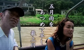 f:id:tabicafe:20200401233328j:plain f:id:tabicafe:20200401233328j:plain