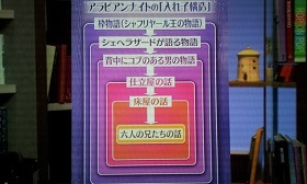 f:id:tabicafe:20200401234805j:plain f:id:tabicafe:20200401234805j:plain