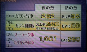 f:id:tabicafe:20200401234857j:plain f:id:tabicafe:20200401234857j:plain