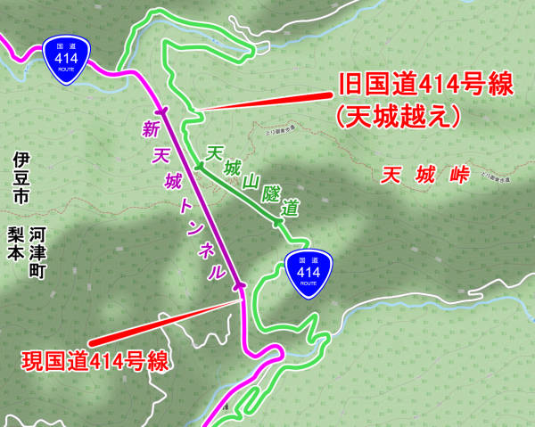 f:id:tabicafe:20200405121548j:plain f:id:tabicafe:20200405121548j:plain