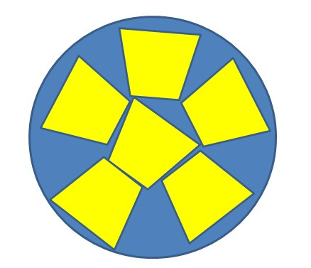 f:id:tabicafe:20200407134338j:plain