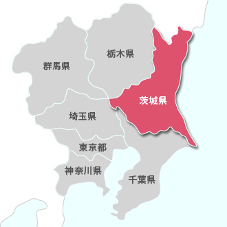f:id:tabicafe:20200408071919j:plain f:id:tabicafe:20200408071919j:plain