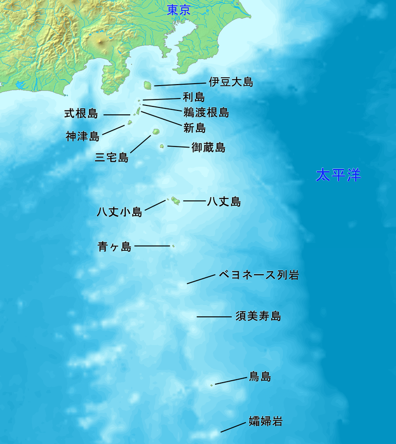 f:id:tabicafe:20200410164338p:plain f:id:tabicafe:20200410164338p:plain