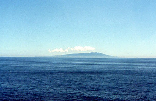 f:id:tabicafe:20200410164455j:plain f:id:tabicafe:20200410164455j:plain