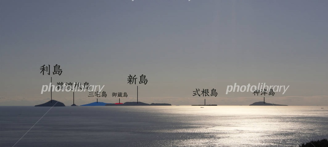 f:id:tabicafe:20200410165539j:plain f:id:tabicafe:20200410165539j:plain