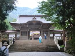 f:id:tabicafe:20200412132252j:plain f:id:tabicafe:20200412132252j:plain