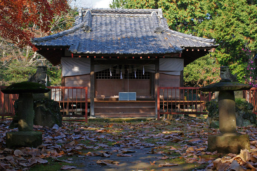 f:id:tabicafe:20200415101254j:plain f:id:tabicafe:20200415101254j:plain