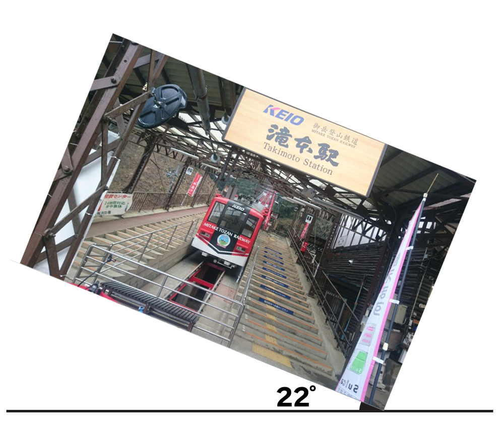 f:id:tabicafe:20200416143411p:plain