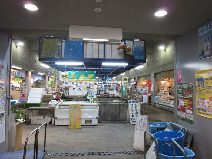 f:id:tabicafe:20200426133324j:plain f:id:tabicafe:20200426133324j:plain