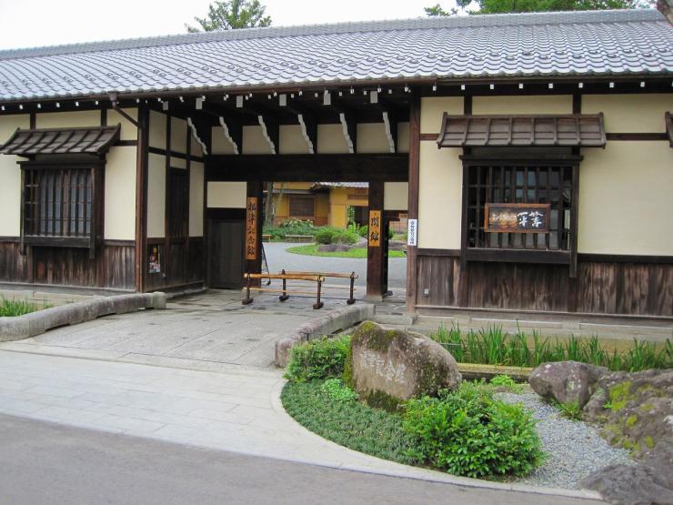 f:id:tabicafe:20200427143537j:plain f:id:tabicafe:20200427143537j:plain