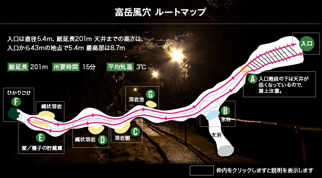 f:id:tabicafe:20200501080221j:plain f:id:tabicafe:20200501080221j:plain