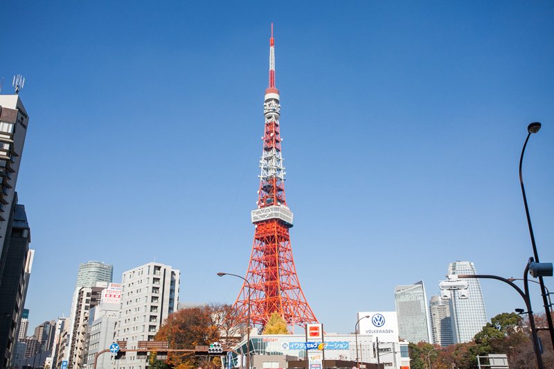 f:id:tabicafe:20200502110724j:plain