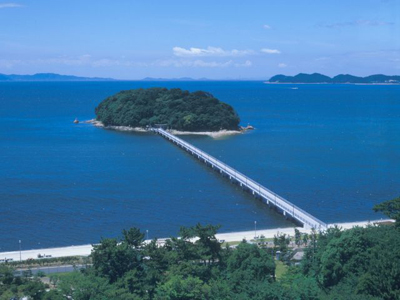 f:id:tabicafe:20200503091557j:plain f:id:tabicafe:20200503091557j:plain