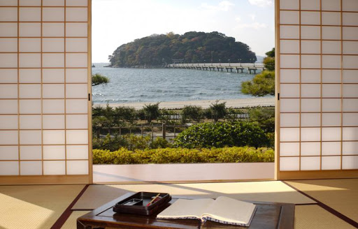 f:id:tabicafe:20200503134506j:plain f:id:tabicafe:20200503134506j:plain