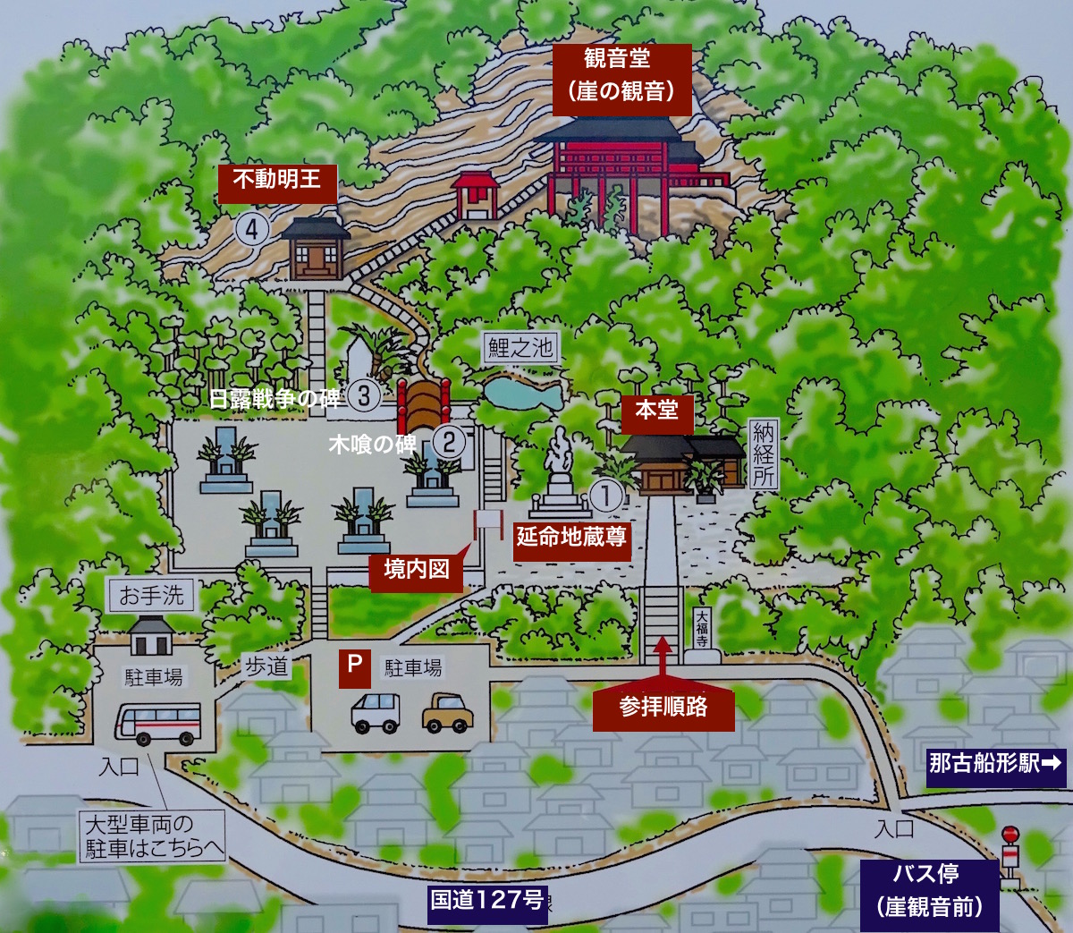 f:id:tabicafe:20200507073334j:plain f:id:tabicafe:20200507073334j:plain