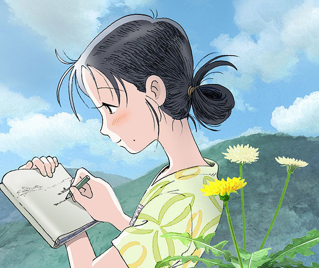 f:id:tabicafe:20200508174418j:plain f:id:tabicafe:20200508174418j:plain