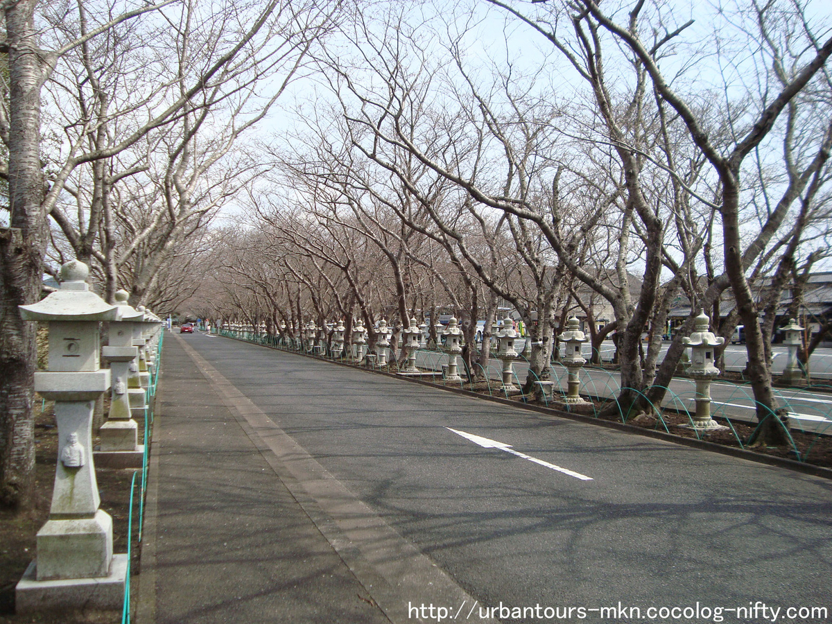 f:id:tabicafe:20200509104147j:plain