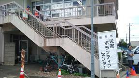 f:id:tabicafe:20200510184921j:plain f:id:tabicafe:20200510184921j:plain