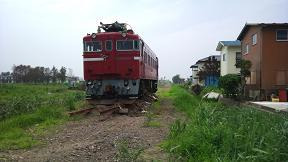 f:id:tabicafe:20200510185932j:plain f:id:tabicafe:20200510185932j:plain