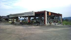 f:id:tabicafe:20200510190037j:plain f:id:tabicafe:20200510190037j:plain