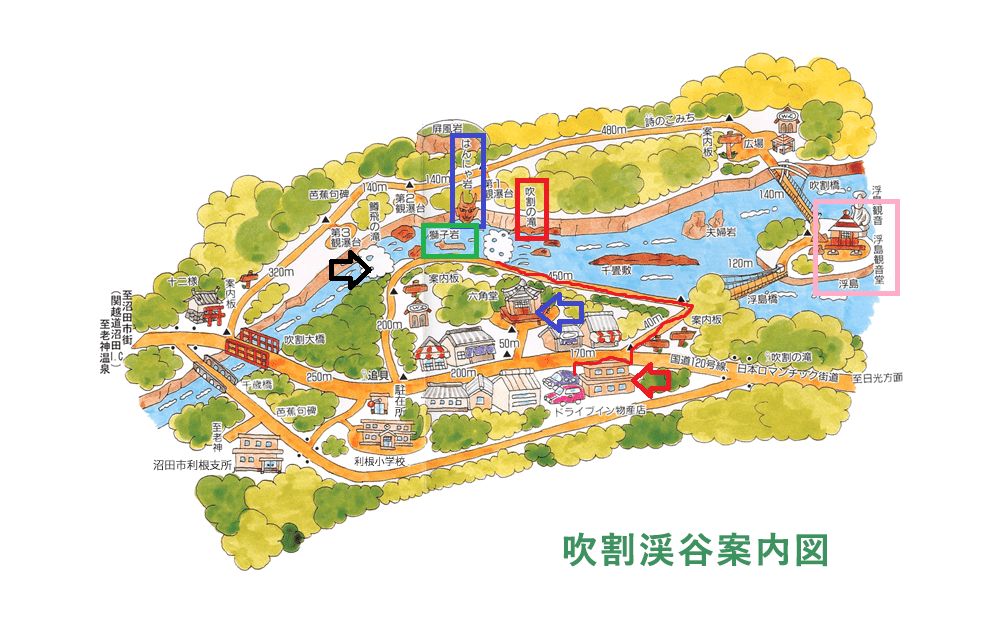 f:id:tabicafe:20200511131516p:plain