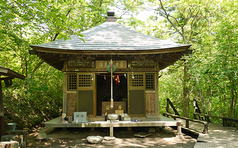 f:id:tabicafe:20200511140028p:plain f:id:tabicafe:20200511140028p:plain