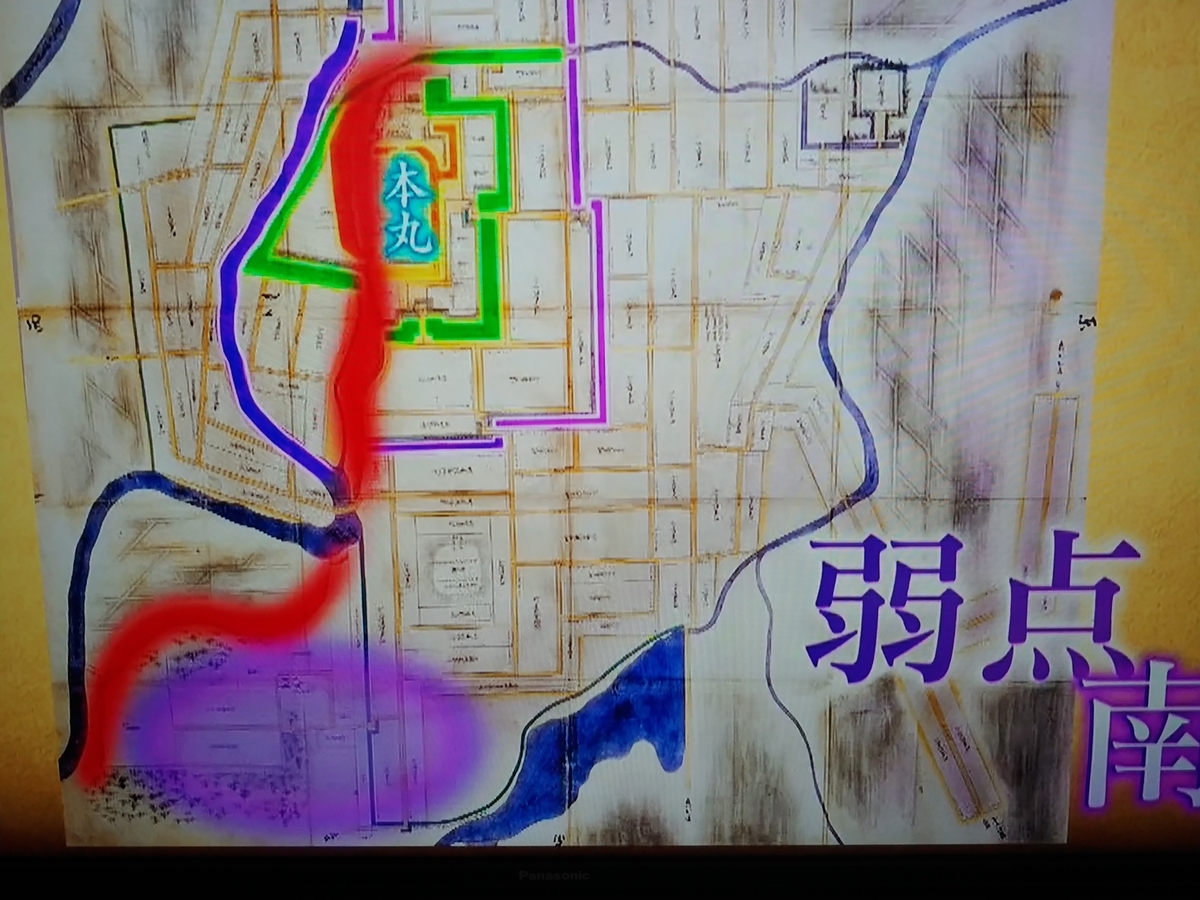 f:id:tabicafe:20200514135542j:plain
