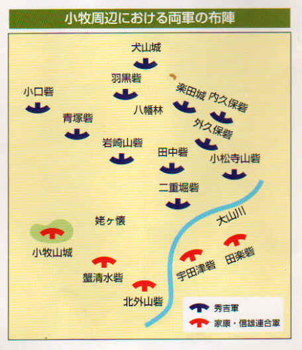 f:id:tabicafe:20200515155249j:plain