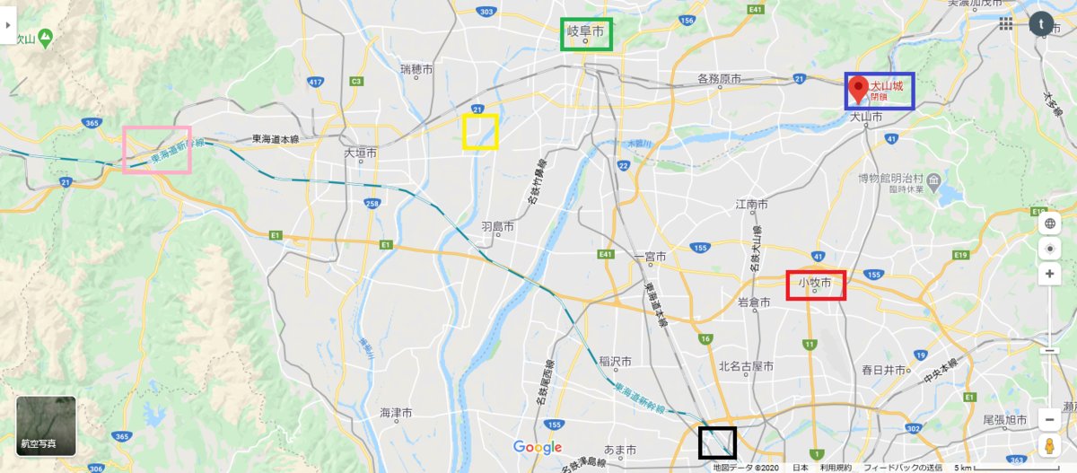 f:id:tabicafe:20200515171834p:plain