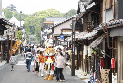 f:id:tabicafe:20200516074422j:plain f:id:tabicafe:20200516074422j:plain
