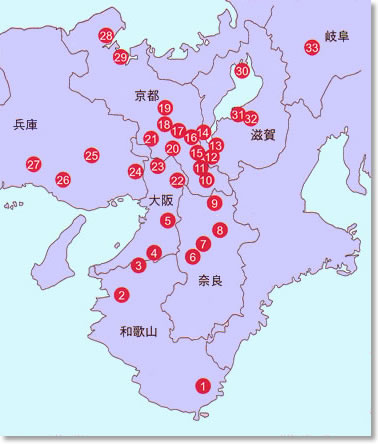 f:id:tabicafe:20200516144641j:plain