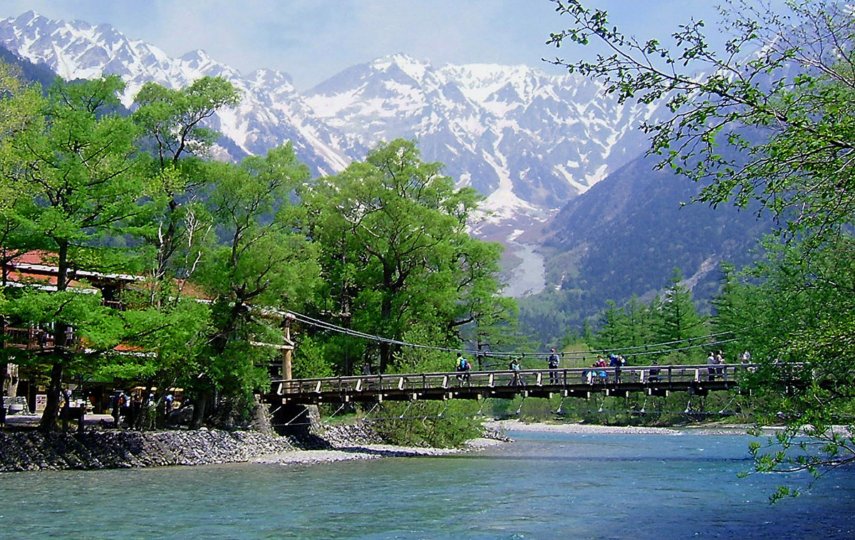 f:id:tabicafe:20200517123921j:plain f:id:tabicafe:20200517123921j:plain