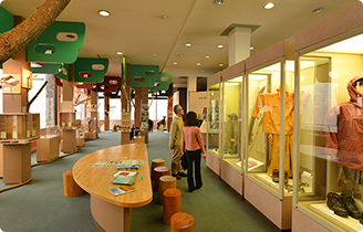 f:id:tabicafe:20200520081726p:plain f:id:tabicafe:20200520081726p:plain