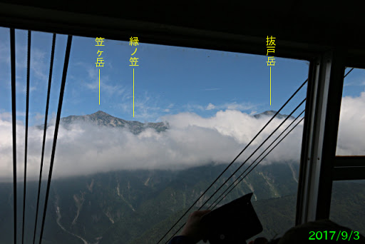 f:id:tabicafe:20200520091610j:plain f:id:tabicafe:20200520091610j:plain