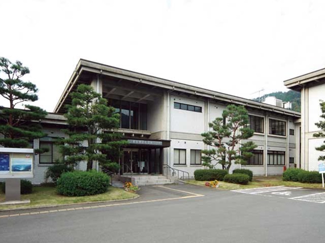 f:id:tabicafe:20200520212541j:plain f:id:tabicafe:20200520212541j:plain