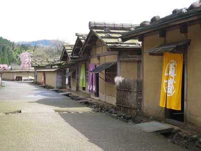 f:id:tabicafe:20200520215257j:plain f:id:tabicafe:20200520215257j:plain
