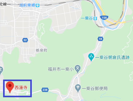 f:id:tabicafe:20200521140305p:plain