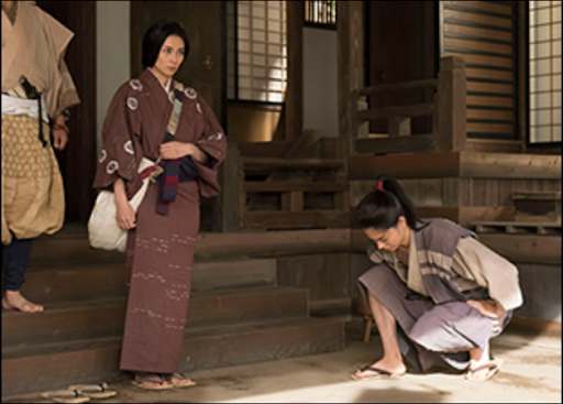 f:id:tabicafe:20200522075934p:plain f:id:tabicafe:20200522075934p:plain