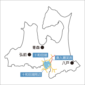 f:id:tabicafe:20200523065849j:plain