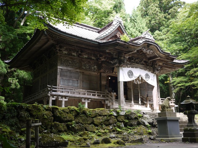 f:id:tabicafe:20200523095608j:plain f:id:tabicafe:20200523095608j:plain