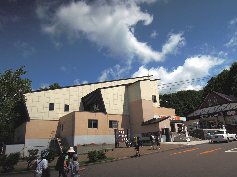 f:id:tabicafe:20200523141821j:plain f:id:tabicafe:20200523141821j:plain