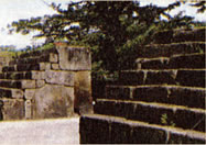 f:id:tabicafe:20200523175938j:plain f:id:tabicafe:20200523175938j:plain