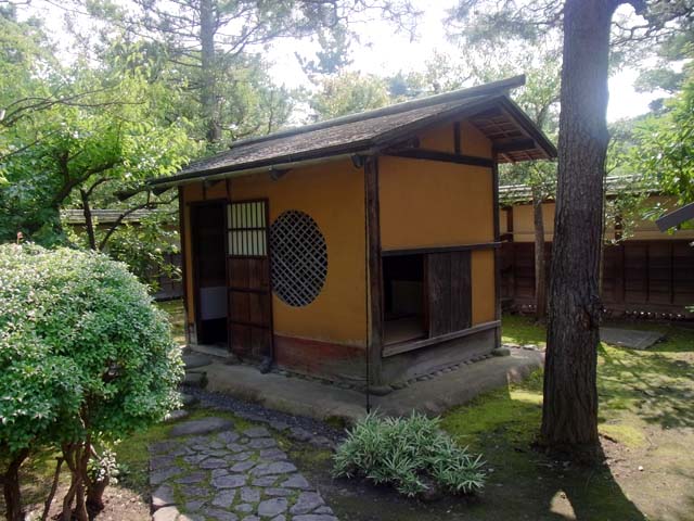 f:id:tabicafe:20200523180307j:plain