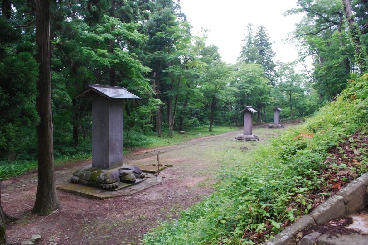 f:id:tabicafe:20200523181244j:plain f:id:tabicafe:20200523181244j:plain